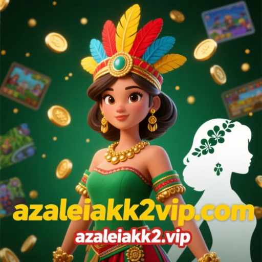 azaleiakk2.vip